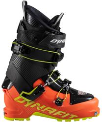 Produktbild von  SEVEN SUMMITS, 29, 
