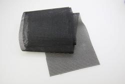 Produktbild von  Abdecknetz, 140, -
