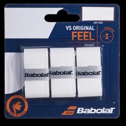 Produktbild von  VS ORIGINAL, weiss