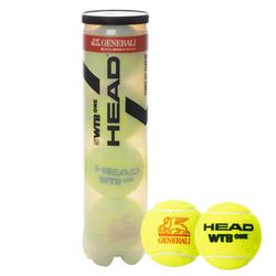 Produktbild von HEAD WTB ONE
