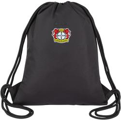 Produktbild von Bayer 04 Leverkusen Gymsack