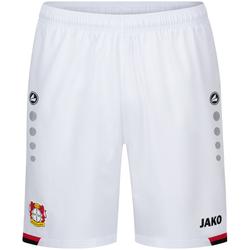 Produktbild von B04 Short Away