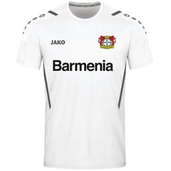 Produktbild von B04 T-Shirt Challenge Merch