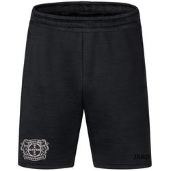Produktbild von B04 Short Challenge