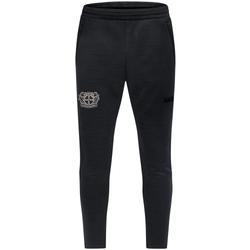 Produktbild von B04 Jogginghose Challenge