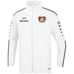 Produktbild von B04 Allwetterjacke Striker 2.0 Merch
