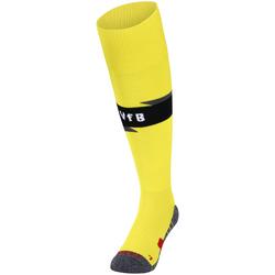 Produktbild von VfB TW Stutzenstrumpf Home