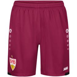 Produktbild von VfB TW Short Away