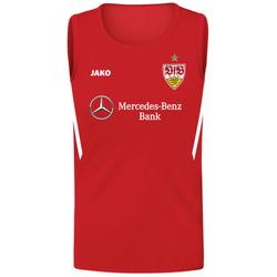 Produktbild von VfB Tanktop Challenge