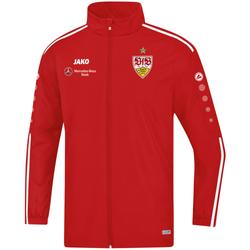 Produktbild von VfB Allwetterjacke Striker 2.0 Merch