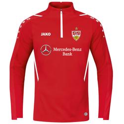 Produktbild von VfB Ziptop Challenge