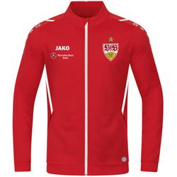 Produktbild von VfB Polyesterjacke Challenge