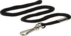 Produktbild von  413656/050/Pfeife Lanyard 48cm, -, BLACK