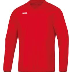 Produktbild von Raintop Basic