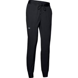 Produktbild von  ARMOUR SPORT WOVEN PANT, M, 001 BLACK