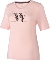 Produktbild von  TILDA T-Shirt, 42, hellrosa