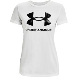 Produktbild von  SPORTSTYLE GRAPHIC SSC, S, 102 WHITE