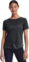 Produktbild von  TECH VENT SS, XS, 001 BLACK