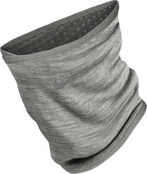 Produktbild von  9038-212/6814/9038/212 Run Therma Sphere, L/XL, 031 particle grey/smoke grey/s