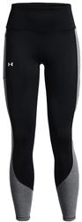 Produktbild von  BLOCKED LEGGING, XS, 001 BLACK