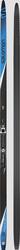 Produktbild von  XC SKI SET RS 8 PM PLK PRO, 186, No specific color
