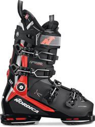 Produktbild von  SPEEDMACHINE 3 130 (GW), 28.5, NERO/ROSSO/ANTRACITE