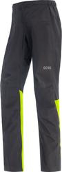 Produktbild von GORE WEAR Herren Regenhose GTX Paclite