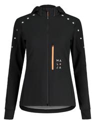 Produktbild von  NeshaM., L, moonless