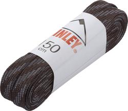 Produktbild von McKINLEY Schnürsenkel 150 cm flach