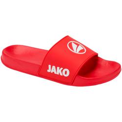 Produktbild von ESC Ulm Aktive (Wahl), Jakolette JAKO, Größe 40
