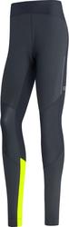 Produktbild von GORE WEAR Herren R5 GTX I Tights