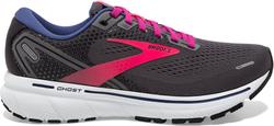 Produktbild von  058/Ghost 14, 6.5, Pearl/Black/Pink