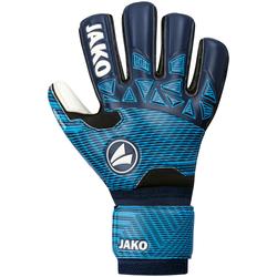Produktbild von TW-Handschuh Performance Basic RC Protection