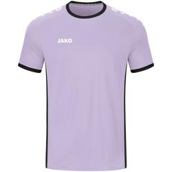 Produktbild von Trikot Primera KA