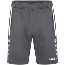 Produktbild von Trainingsshort Allround
