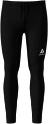 Produktbild von ODLO Herren Lauftights "Core Warm Tight"