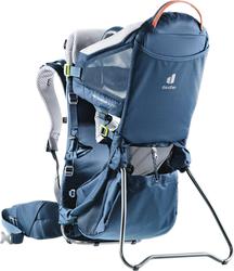 Produktbild von DEUTER Kindertrage Kid Comfort Active