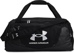 Produktbild von  UA UNDENIABLE 5.0 DUFFLE MD, 001 BLACK