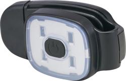Produktbild von ENERGETICS LED Clip Light USB
