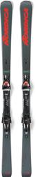 Produktbild von Nordica Unisex Ski  DOB.SPITF.70 PRO+TPX12 FDT