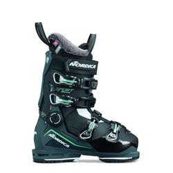 Produktbild von  SPORTMACHINE 3 95 W (GW), 26.5, NERO/VERDE/BIANCO