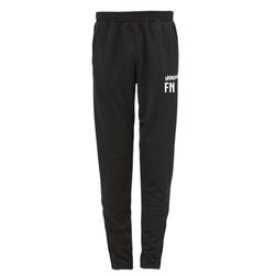 Produktbild von SV Mähringen TEAM HOSE, schwarz, Größe XXL ja