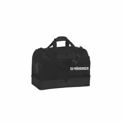 Produktbild von SV Mähringen ESSENTIAL SPIELERTASCHE, schwarz, Größe L ja