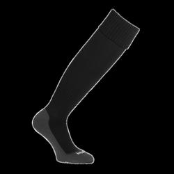 Produktbild von SV Mähringen TEAM PRO ESSENTIAL STUTZENSTRUMPF, schwarz, Größe 41-44 ja