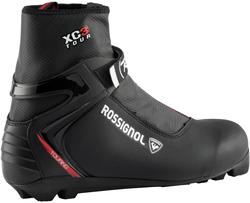 Produktbild von  XC-3, 44, ONECOLOR