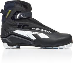 Produktbild von FISCHER Herren Langlaufschuhe XC COMFORT PRO