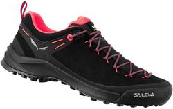 Produktbild von SALEWA Damen Trekkingstiefel WS WILDFIRE LEATHER