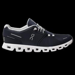 Produktbild von  Cloud 5, 9, Midnight | White