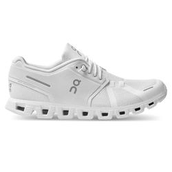 Produktbild von  Cloud 5, 11.5, All White