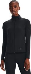 Produktbild von  JACKET, XS, 001 BLACK